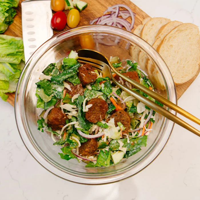 June Gluten-Free Menu - Image 10