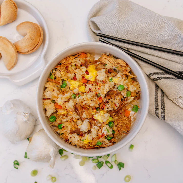 June Gluten-Free Menu - Image 3