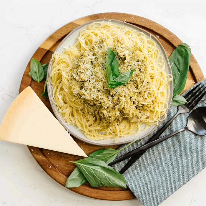 June Gluten-Free Menu - Image 5