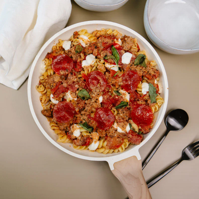 June Gluten-Free Menu - Image 7