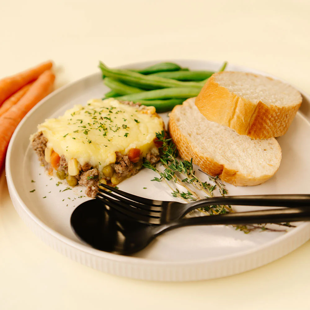 June Gluten-Free Menu - Image 9