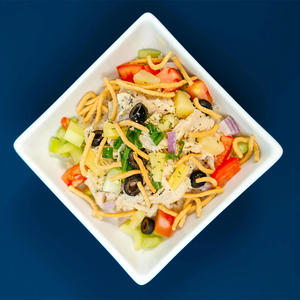 Limited-Time Menu - Image 4