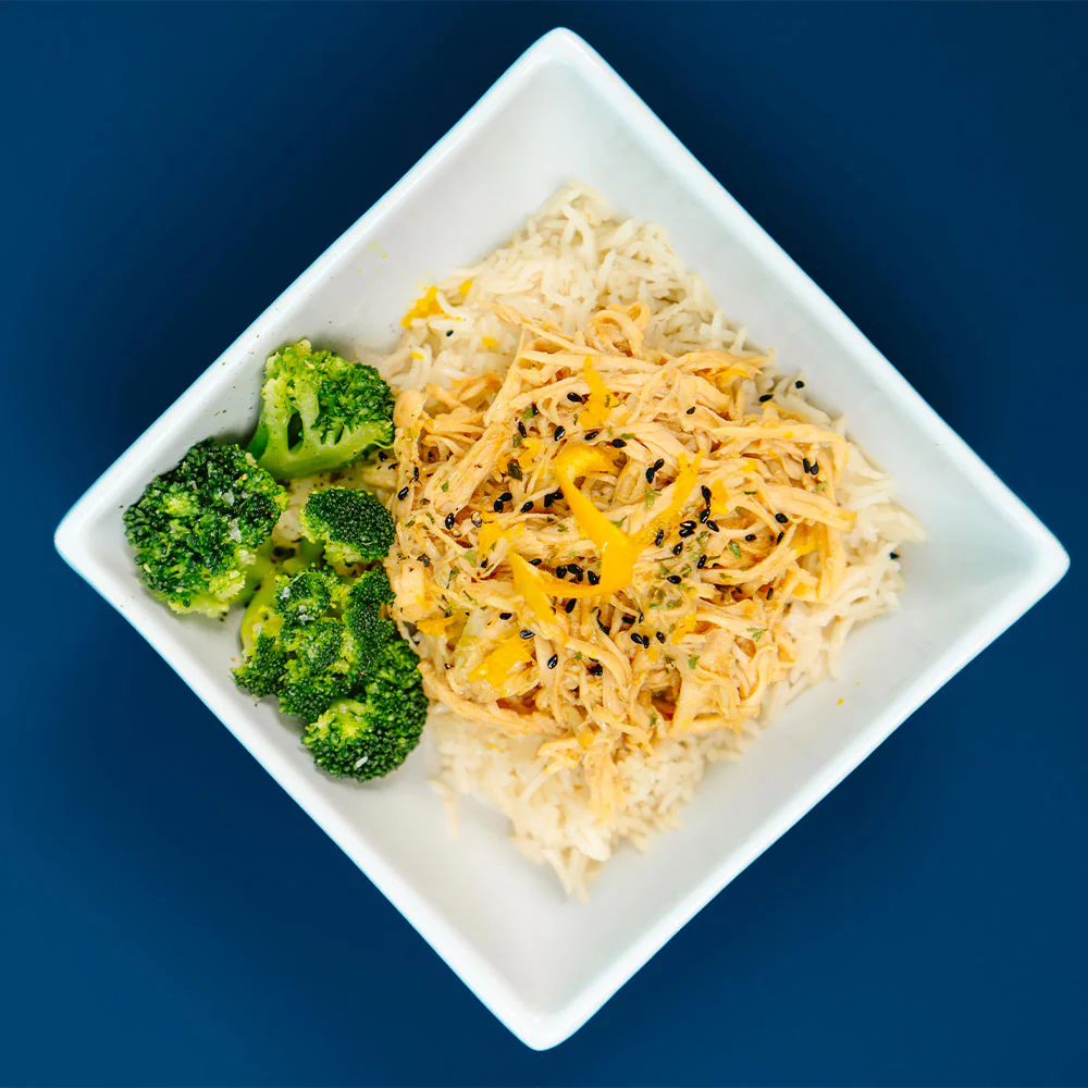 Limited-Time Menu - Image 6