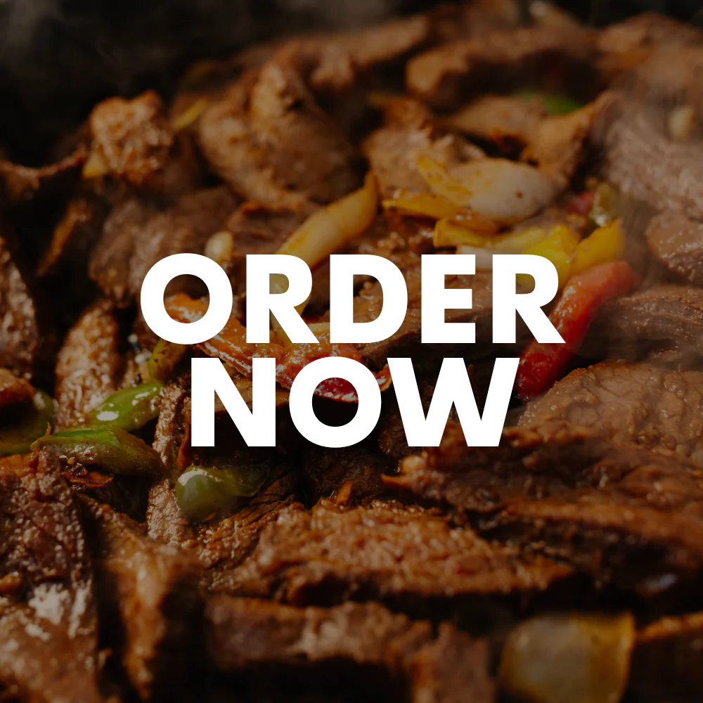 May Flat Top Menu - Image 13