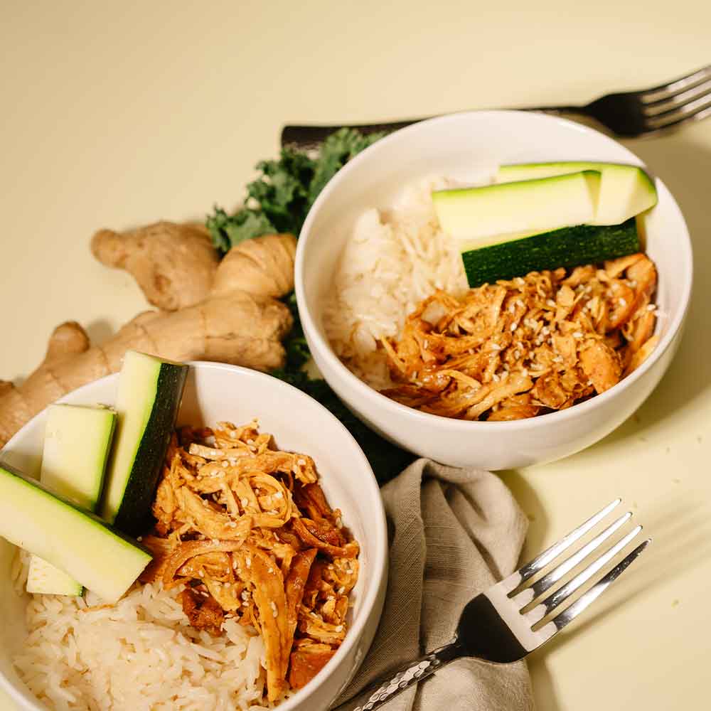 May Gluten-Free Menu - Image 3