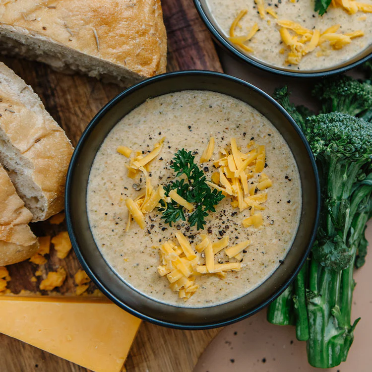 May Gluten-Free Menu - Image 6