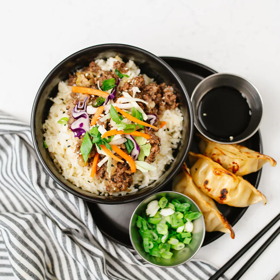 May Gluten-Free Menu - Image 9