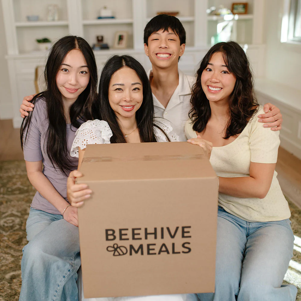 Mother's Day Box - Image 10