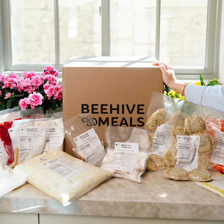 Mother's Day Box - Image 2